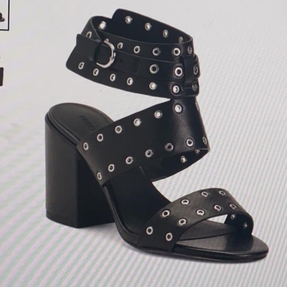 REBECCA MINKOFF - Picture 2 of 3